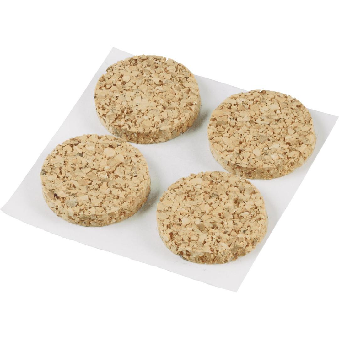 Product 230936