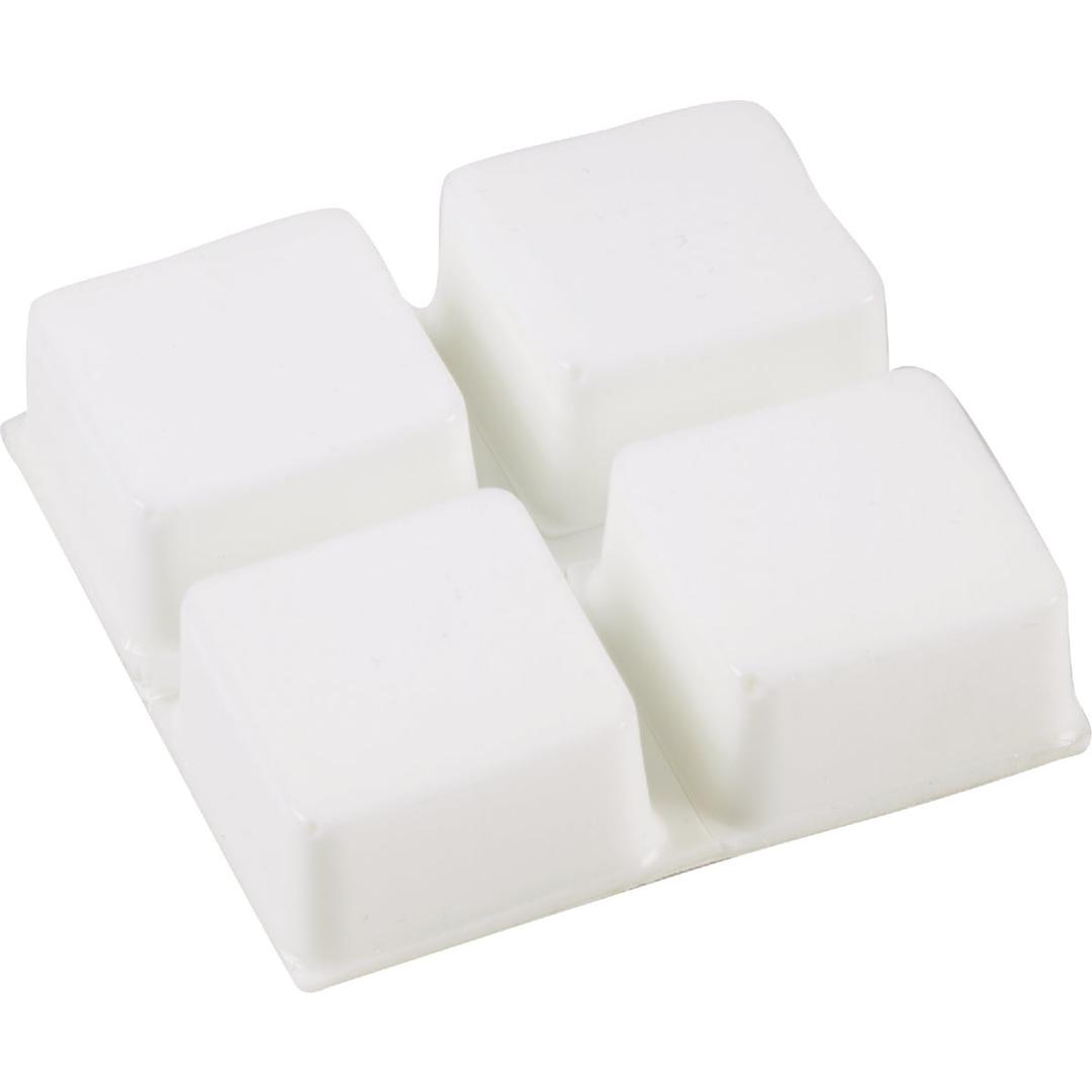 Product 231029
