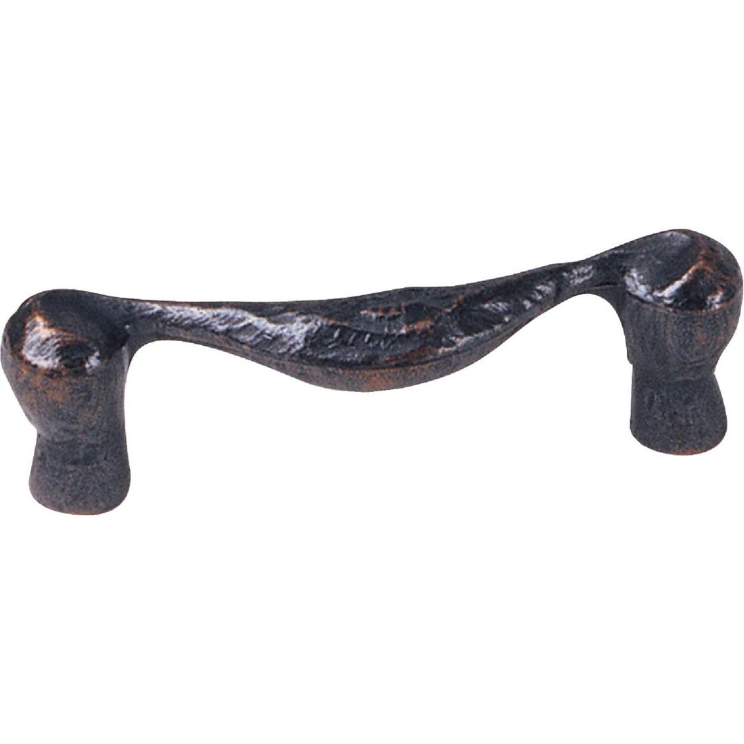 Product 231231