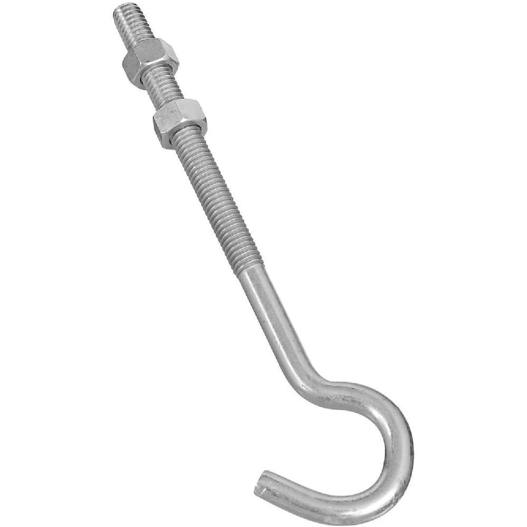 Product 231350