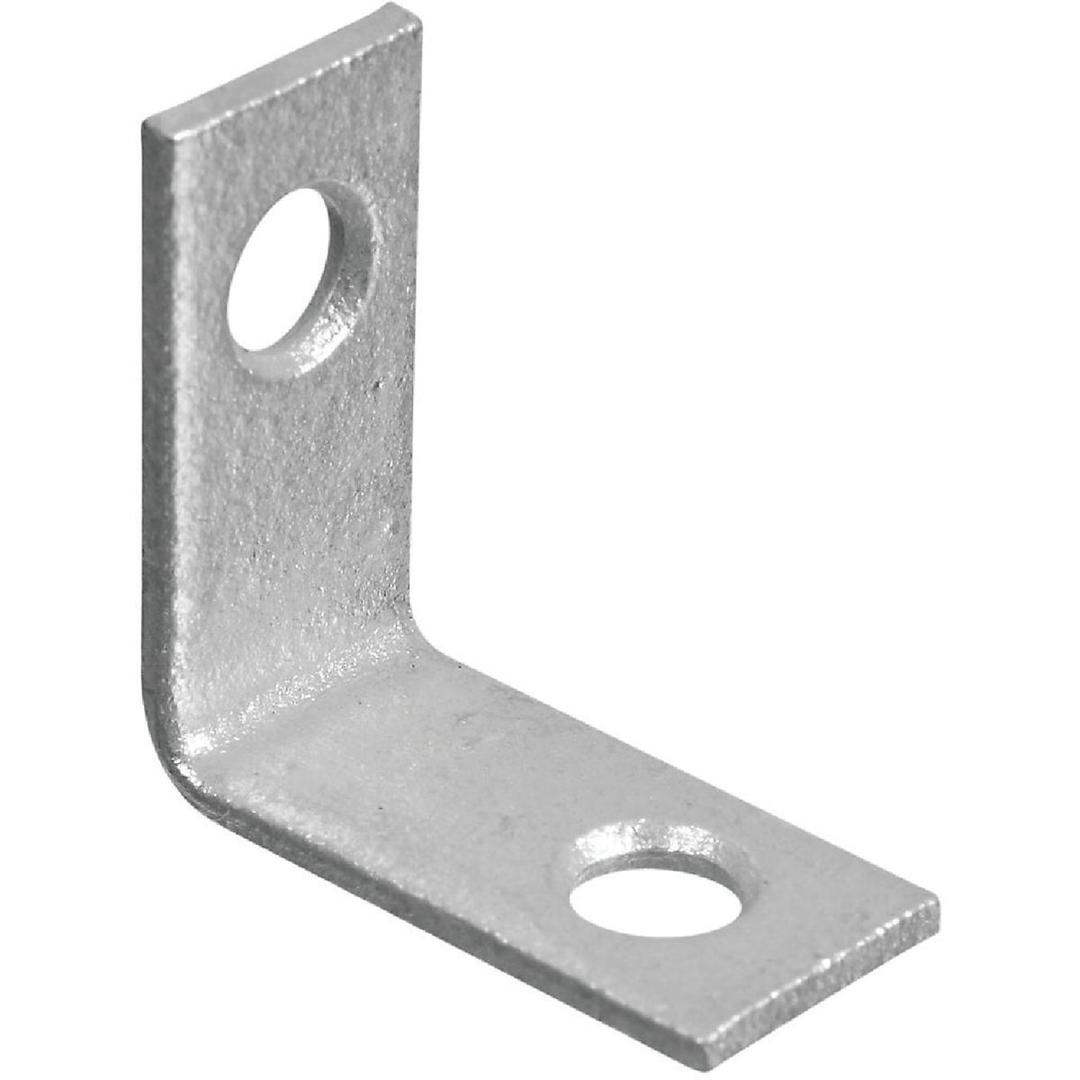 Product 231568