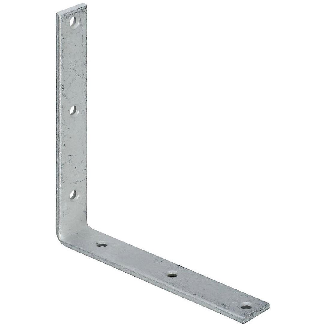 Product 231546