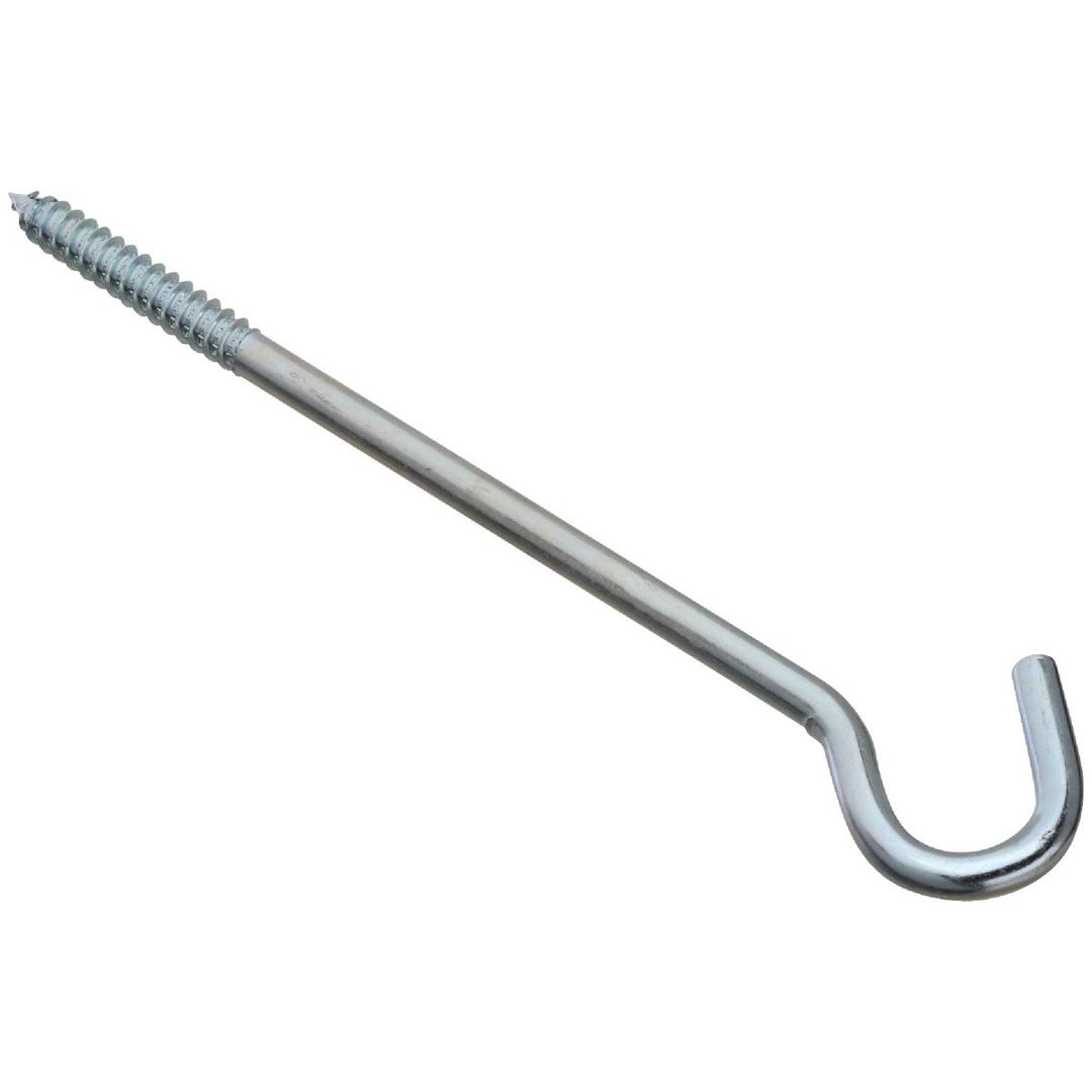 Product 231635