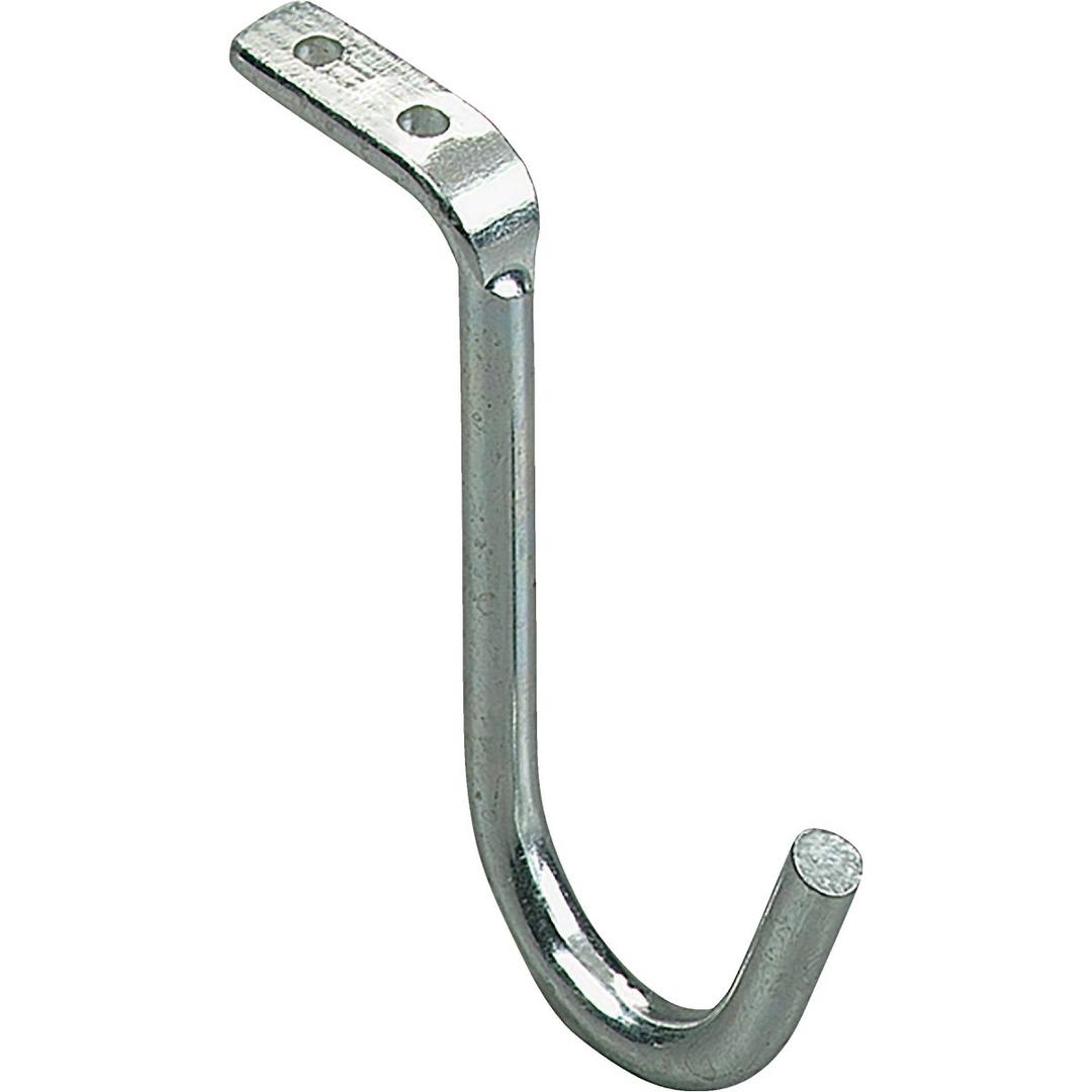 Product 231733