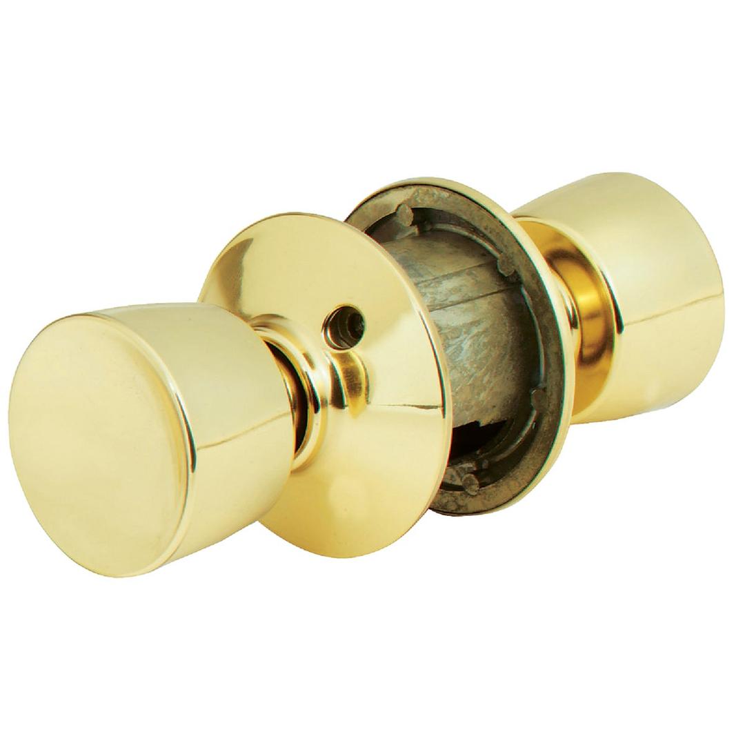 Product 231827