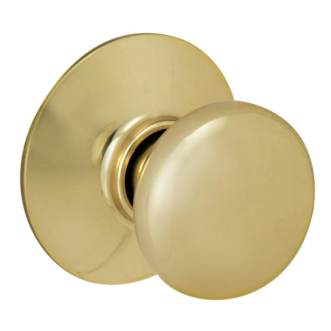 Product 231894