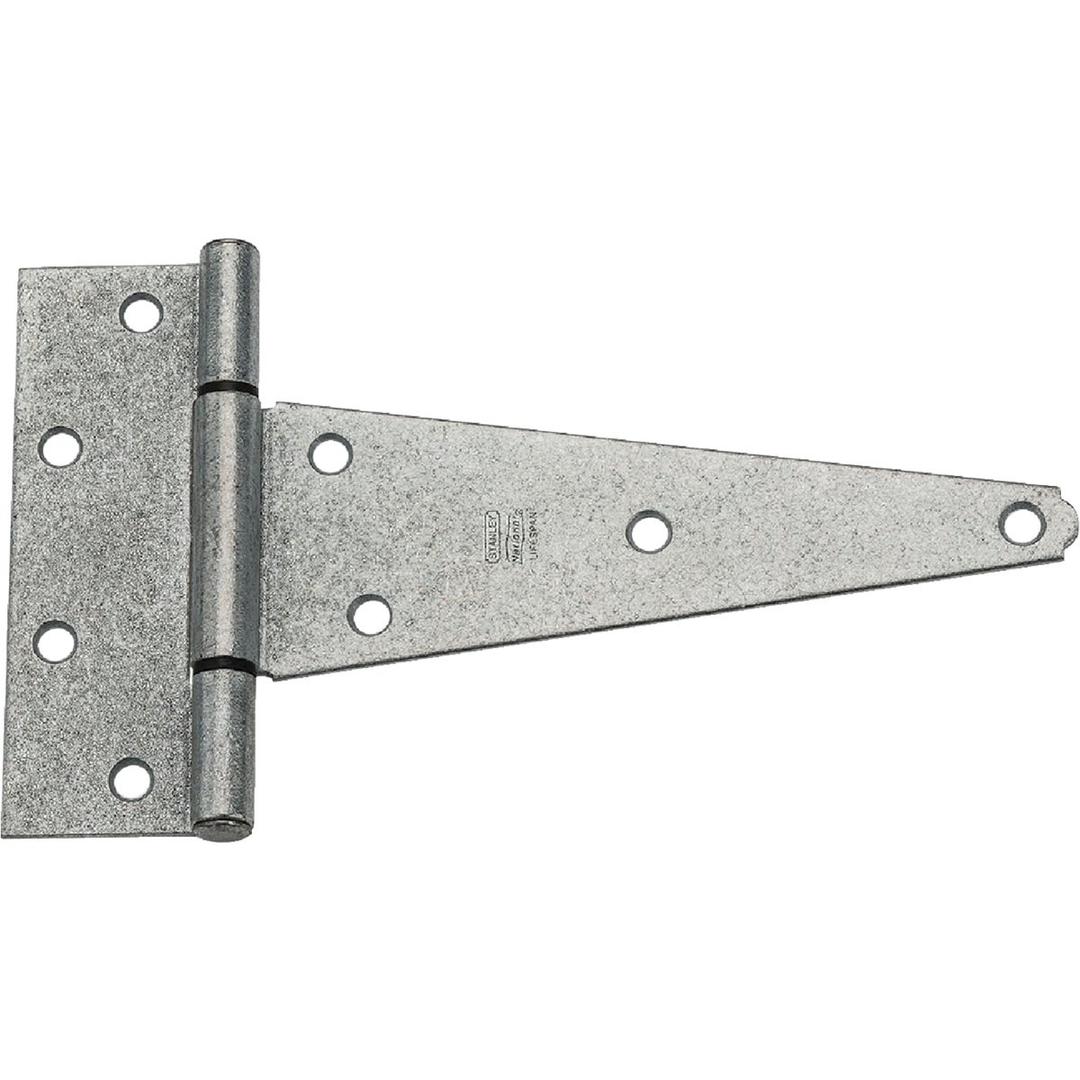 Product 232000