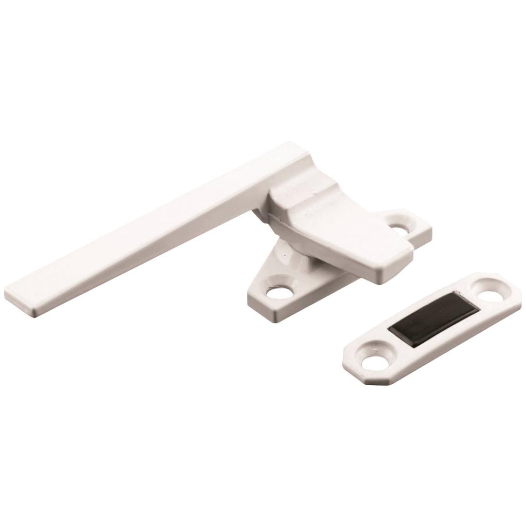 Product 232002