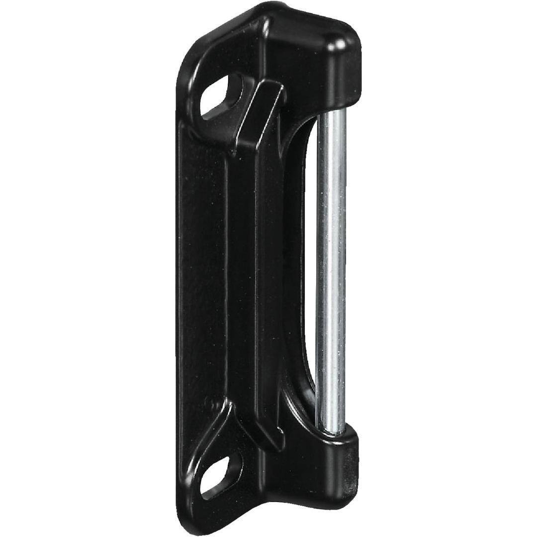 Product 232108