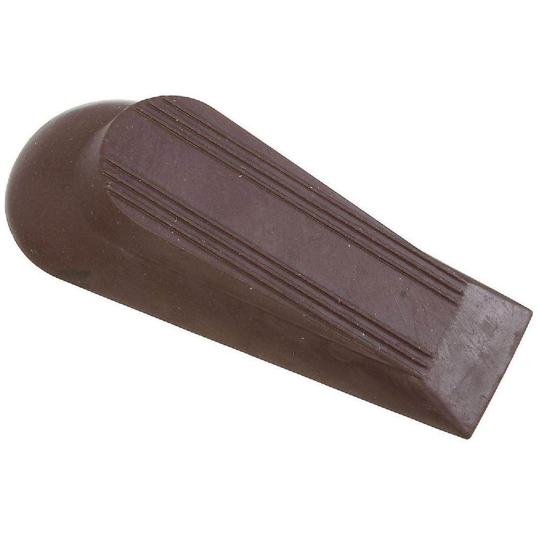 Product 232149
