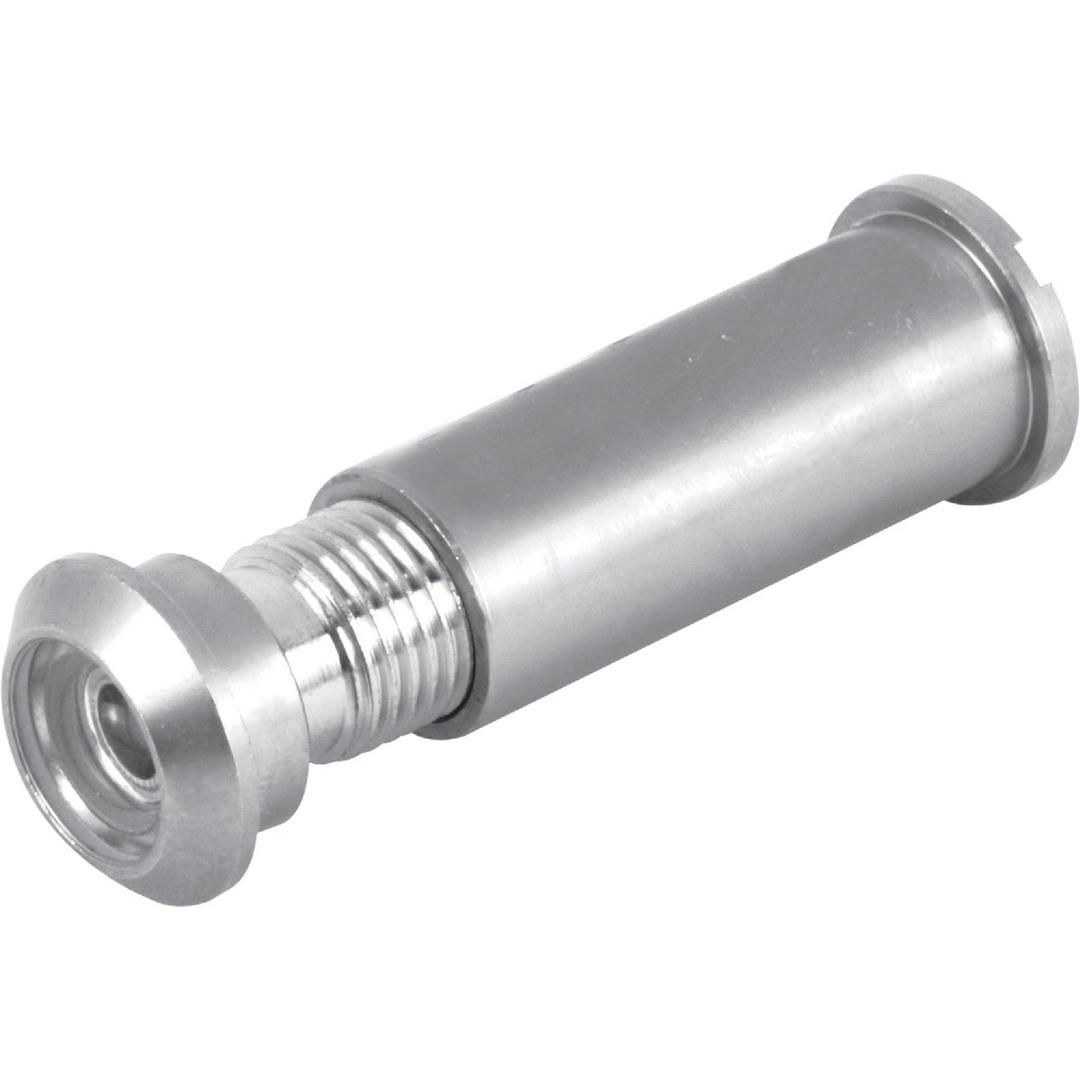 Product 232302