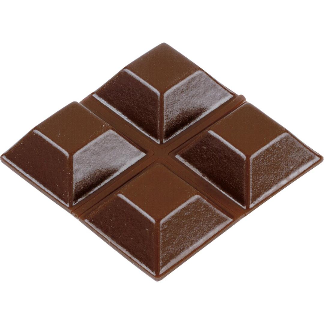 Product 232335