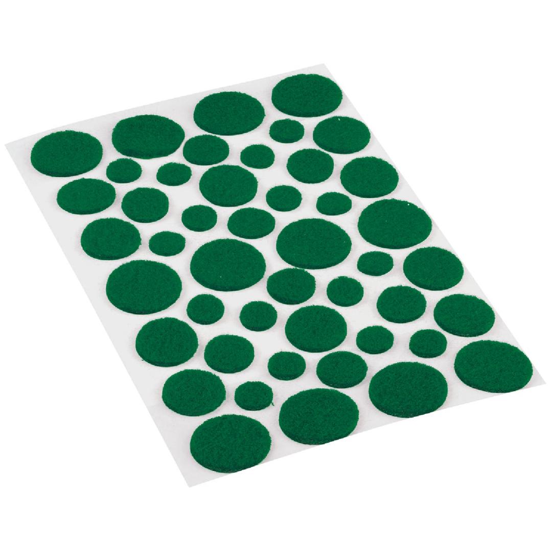 Product 232343
