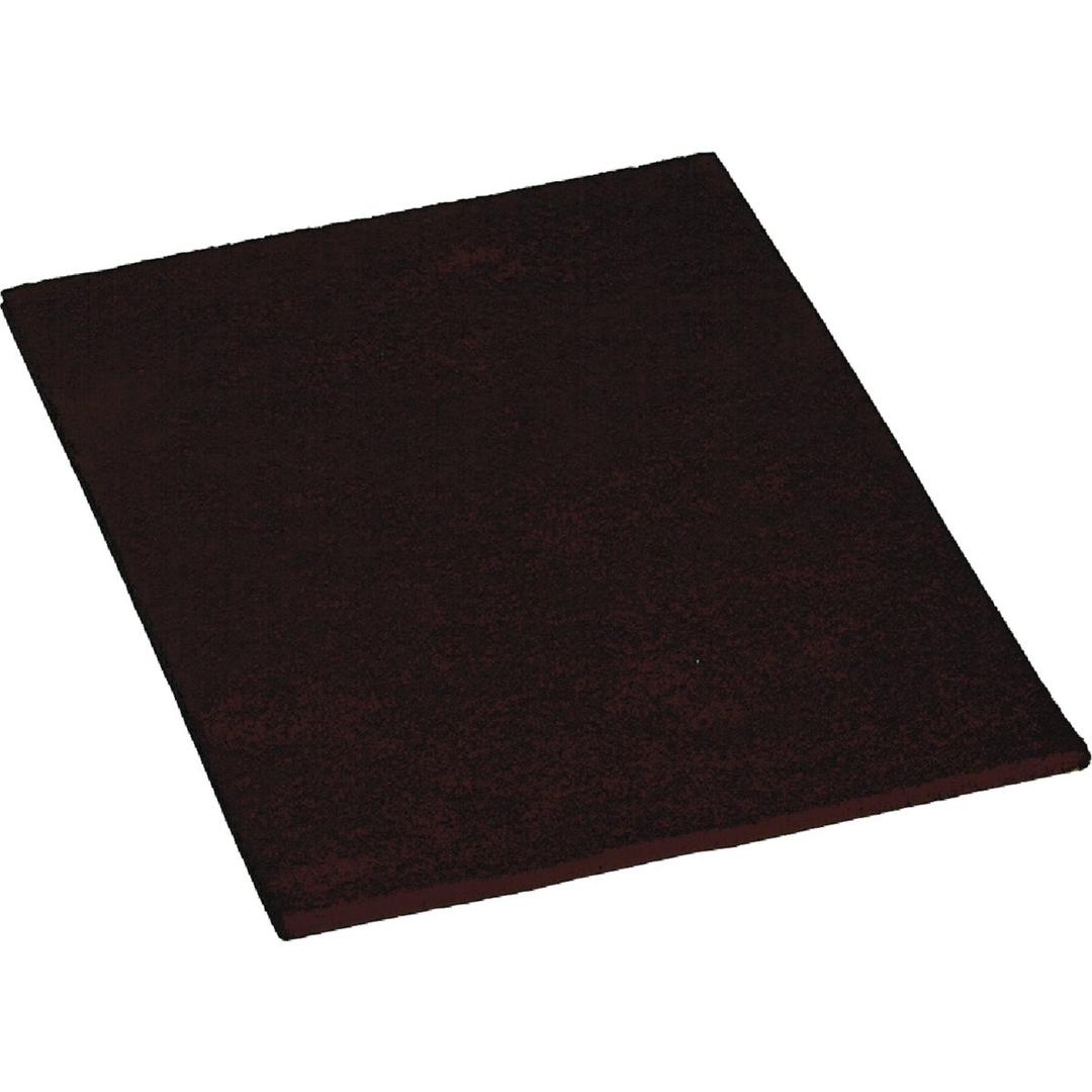 Product 232548