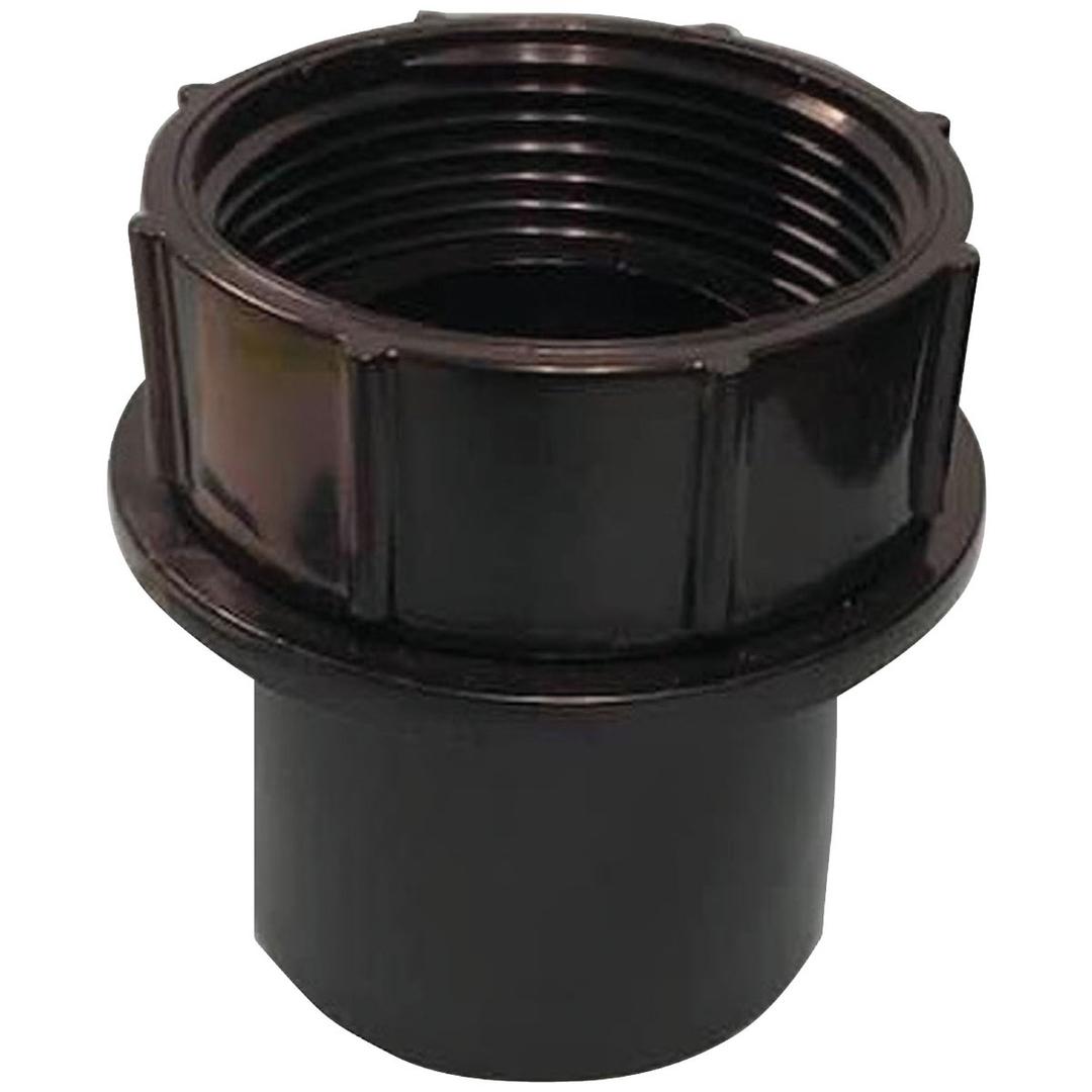 Product 232637