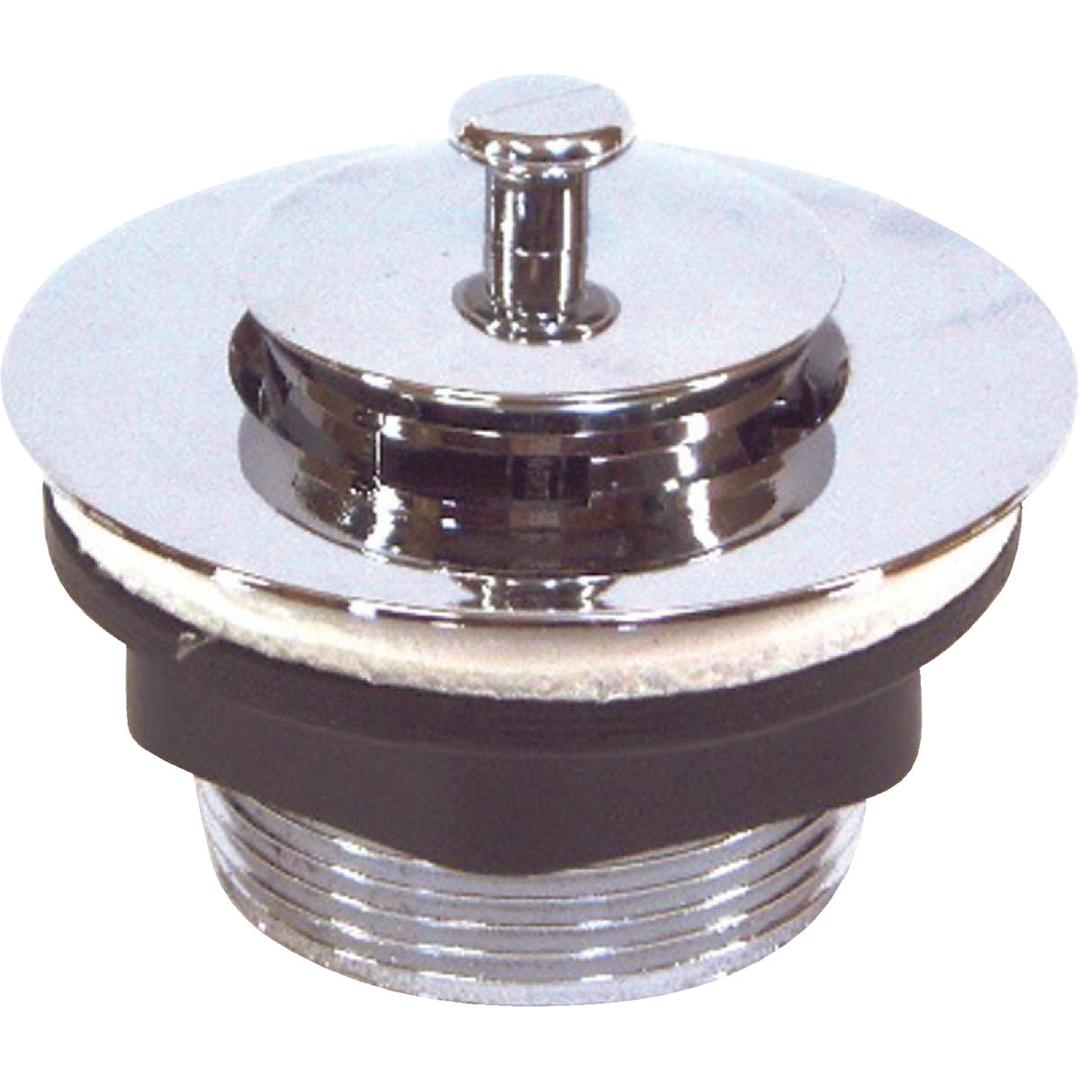 Product 232661