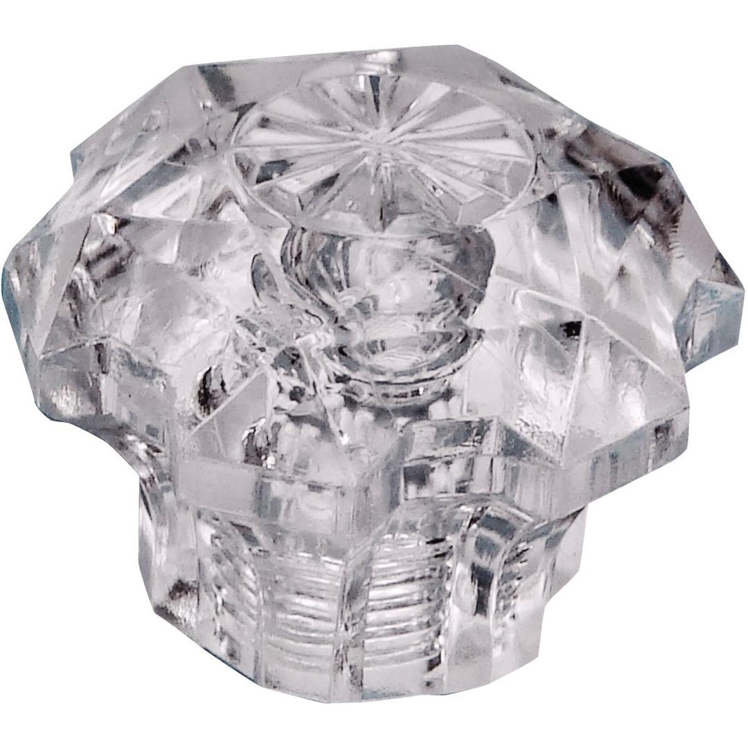 Product 232718