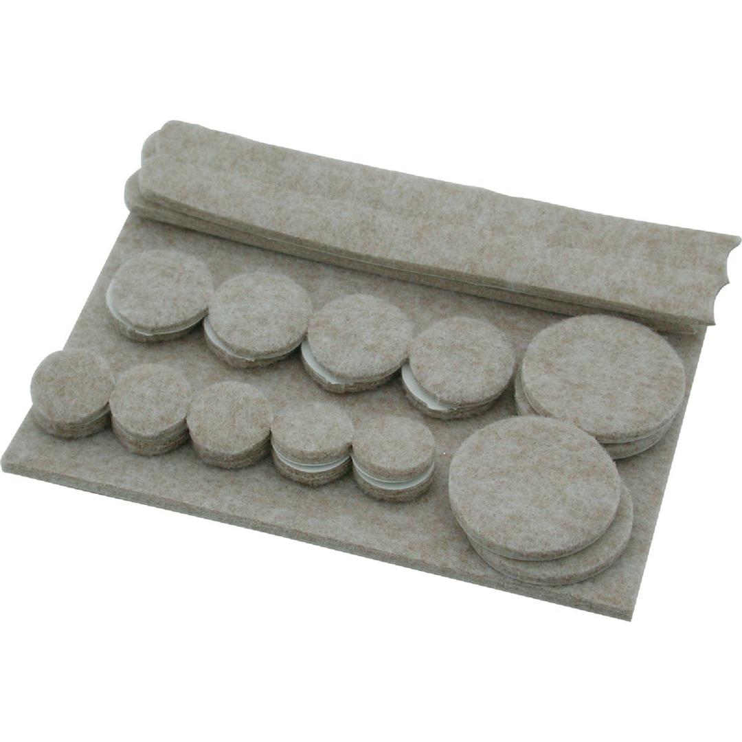 Product 232742