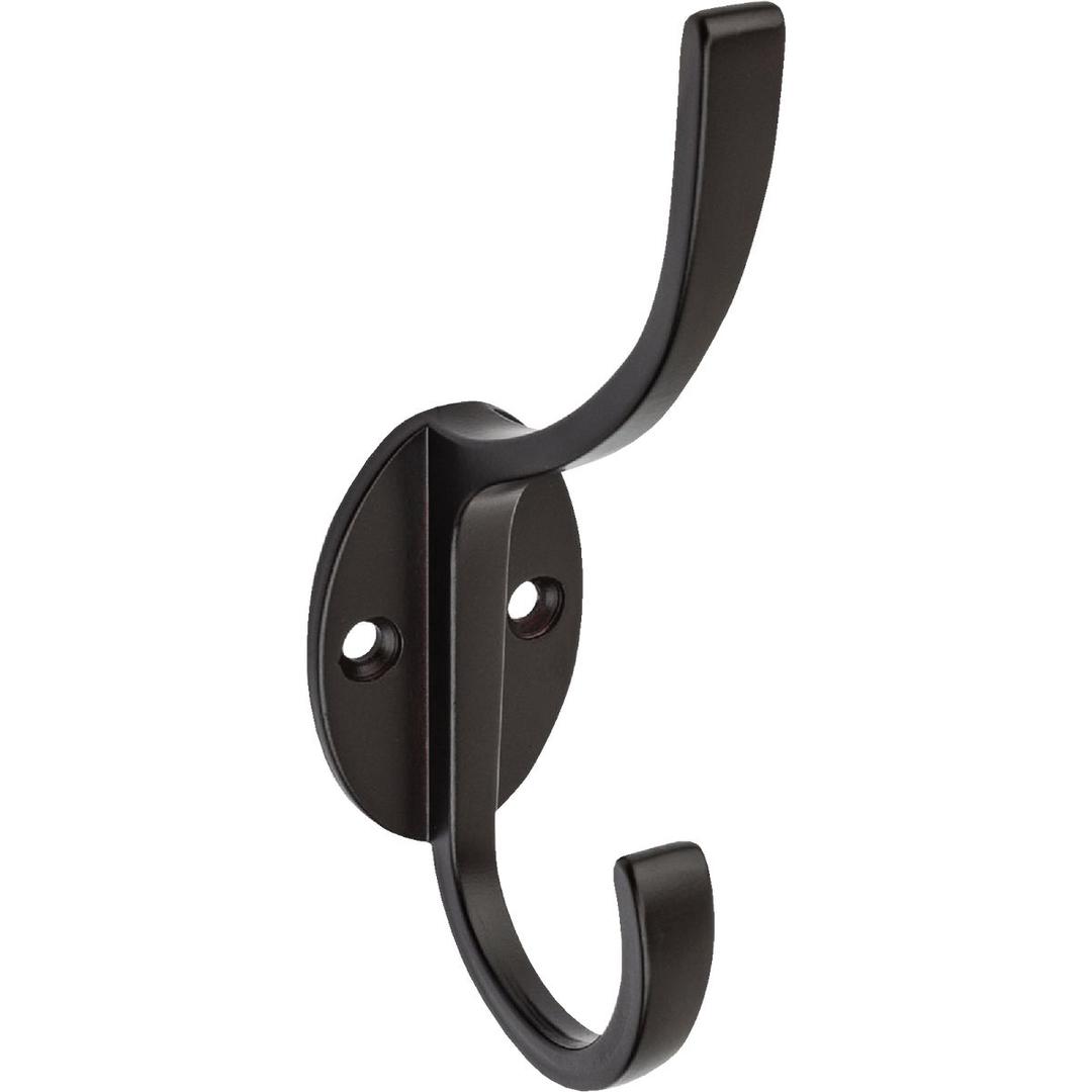 Product 232807