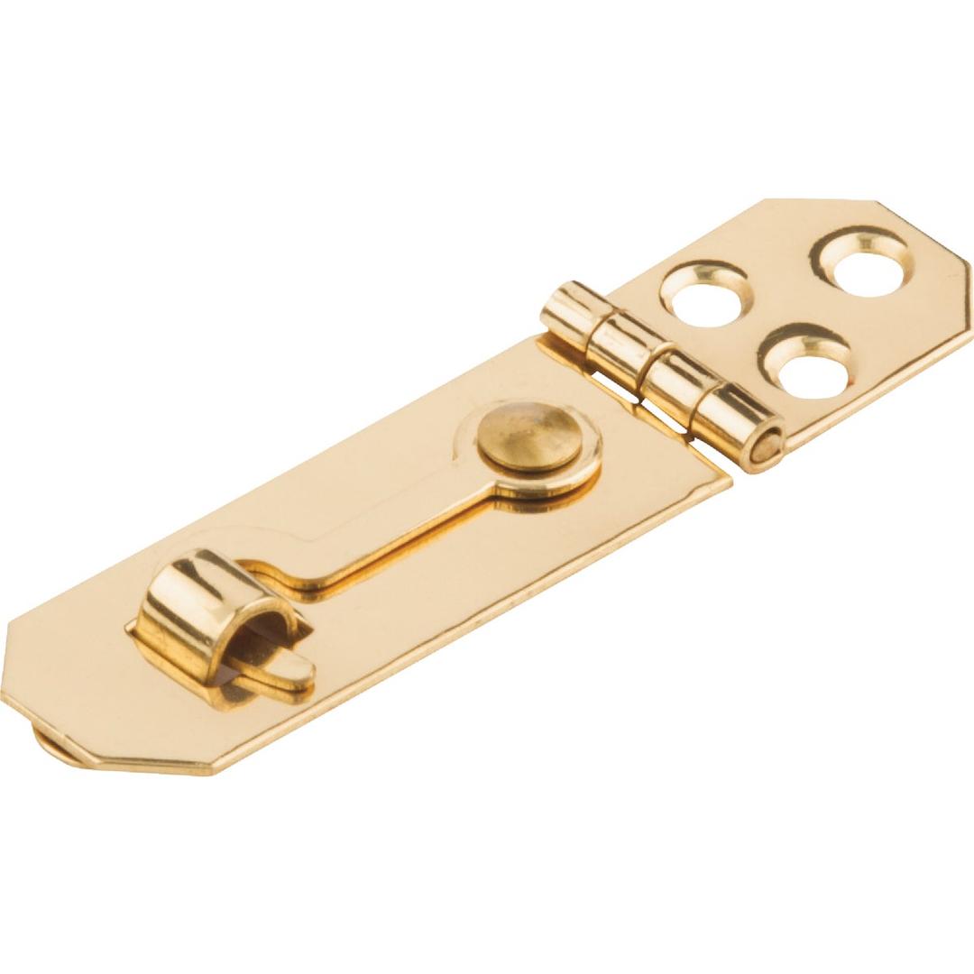 Product 233226