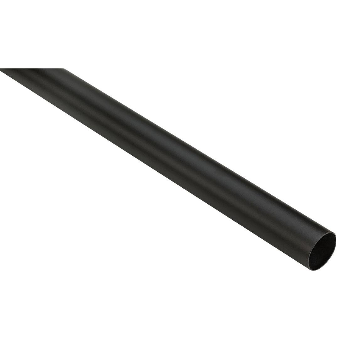 Product 233250