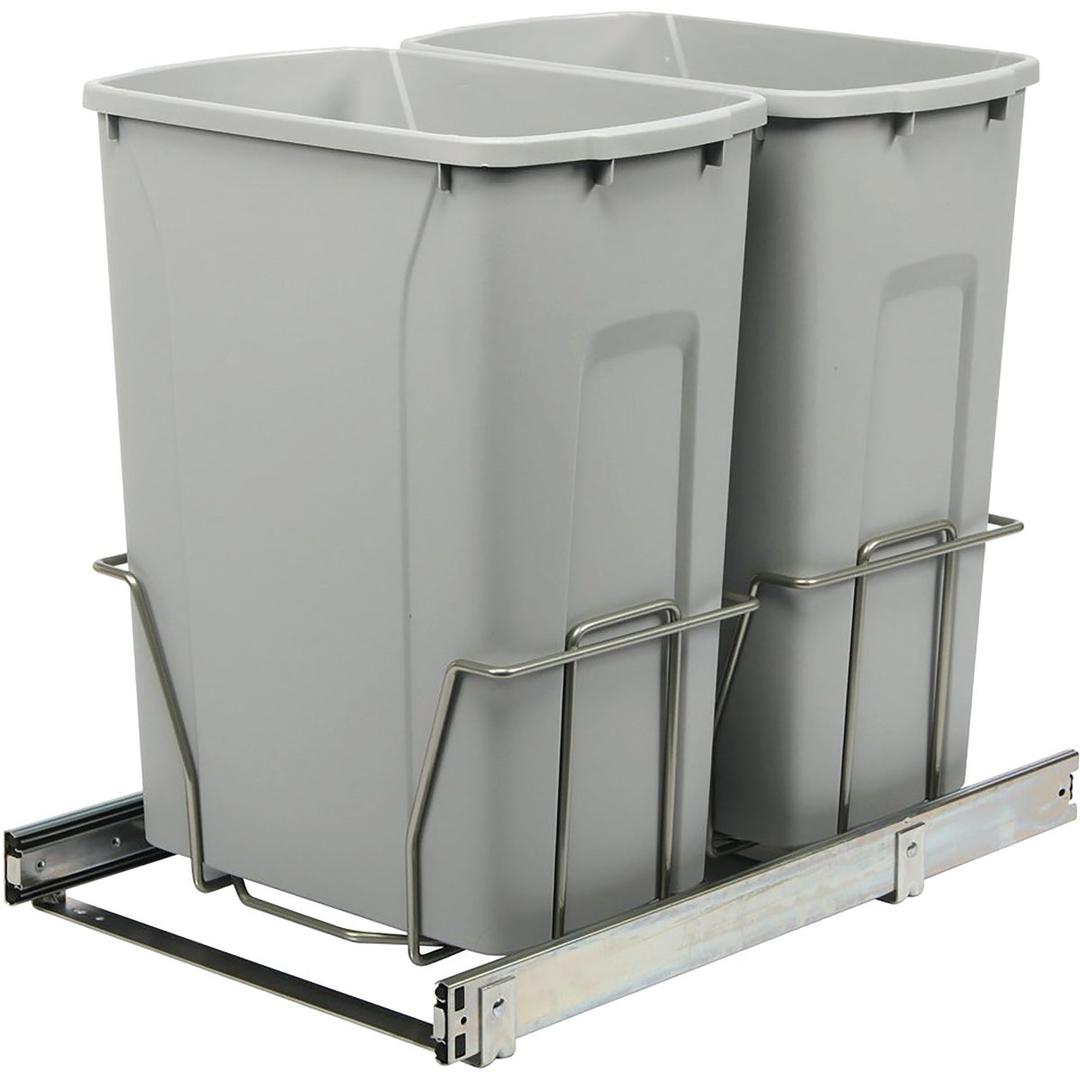 Product 233289