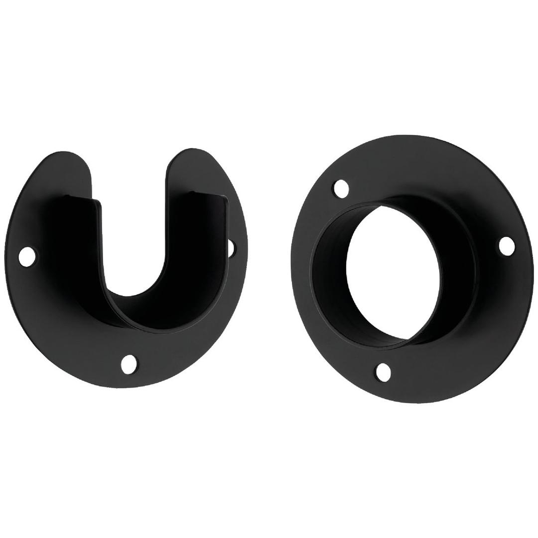 Product 233307