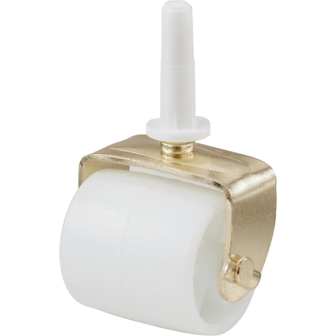 Product 233633