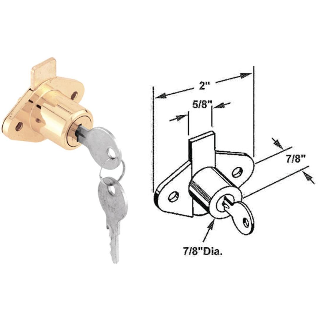 Product 233642