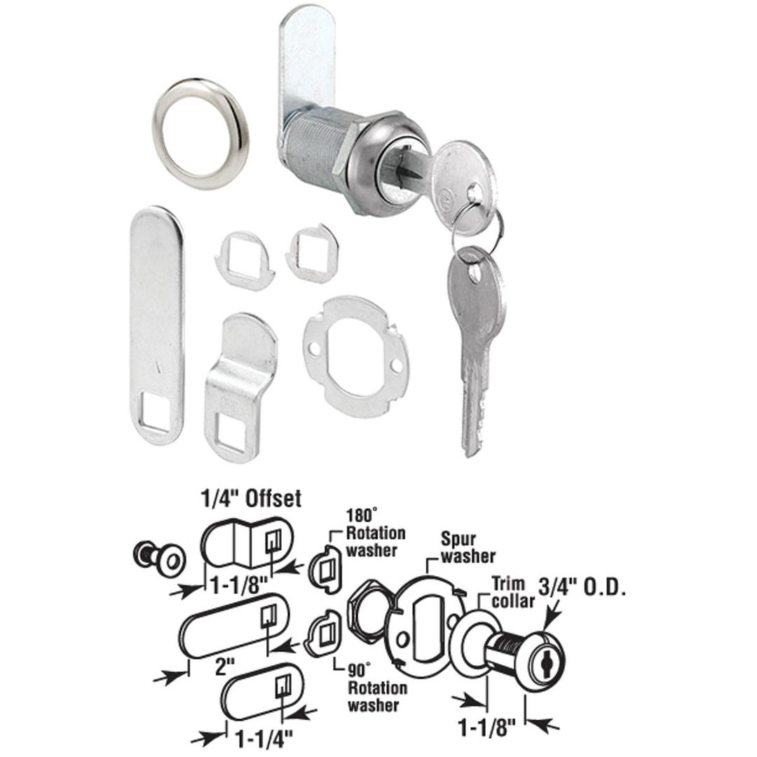 Product 233651