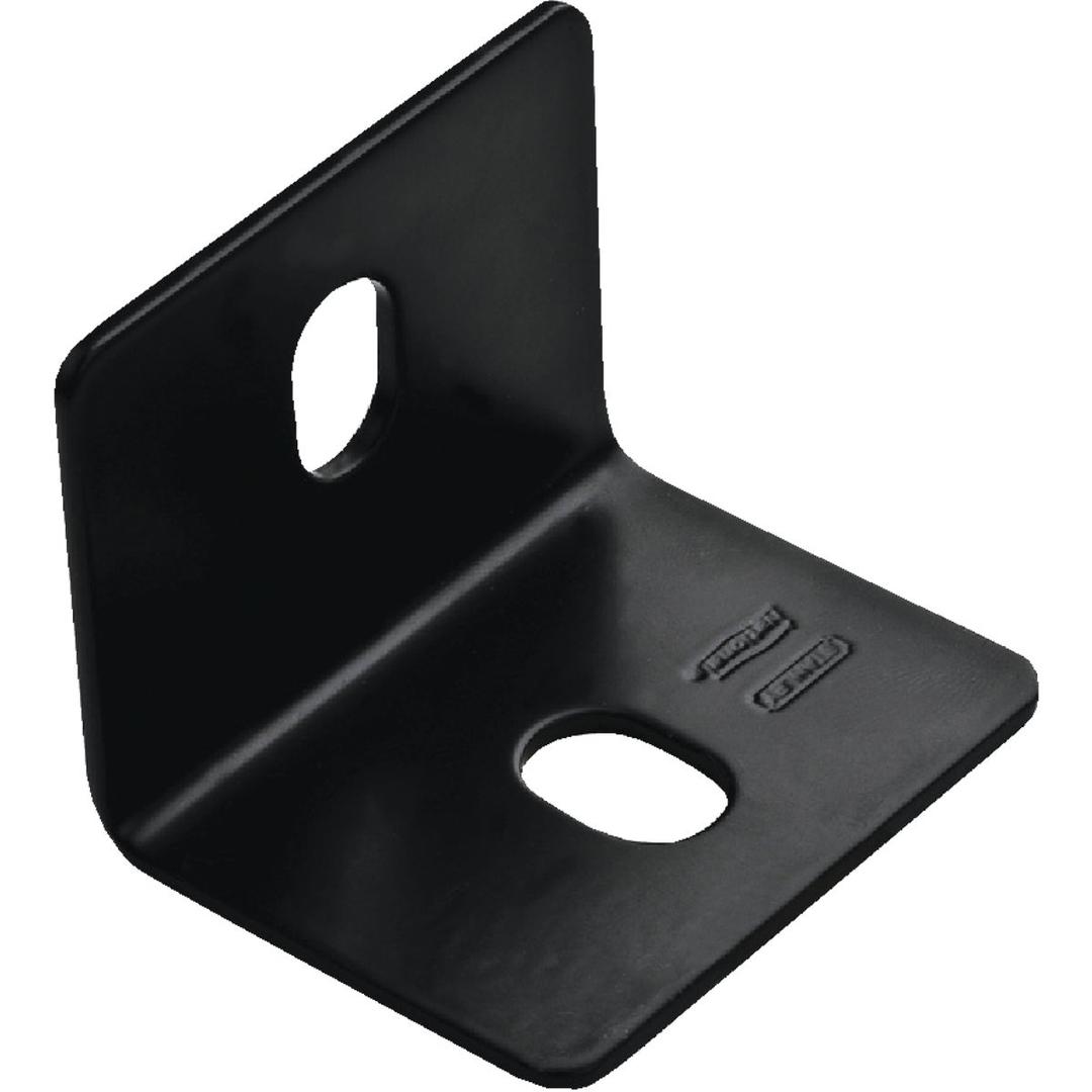 Product 233902