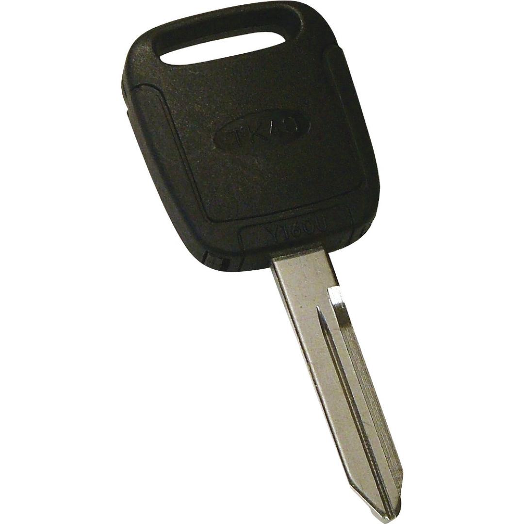Product 234464