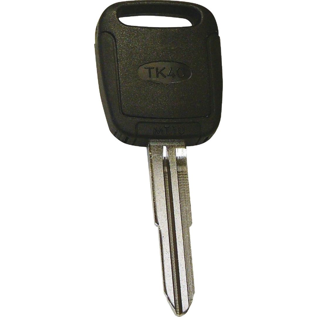 Product 234486