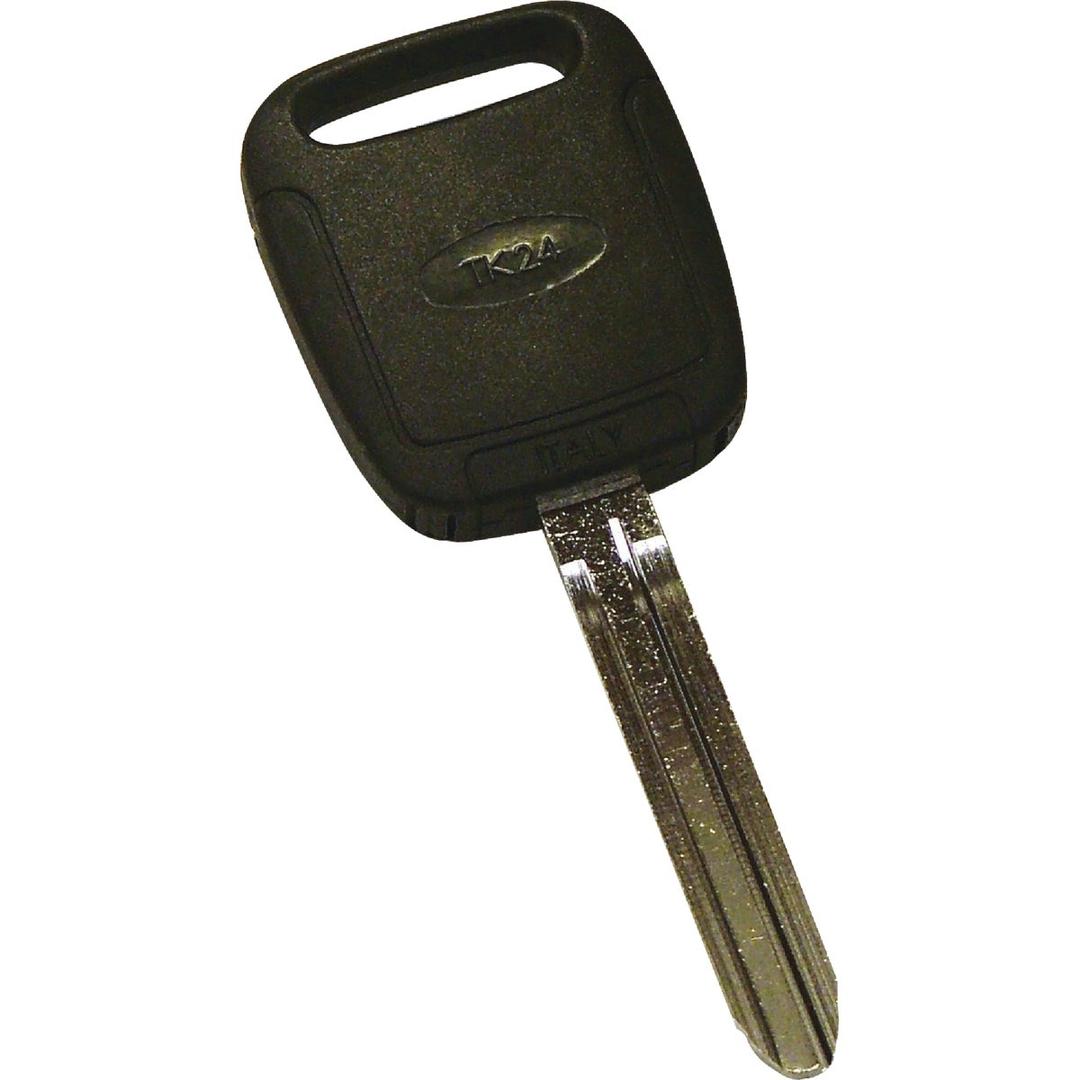 Product 234507