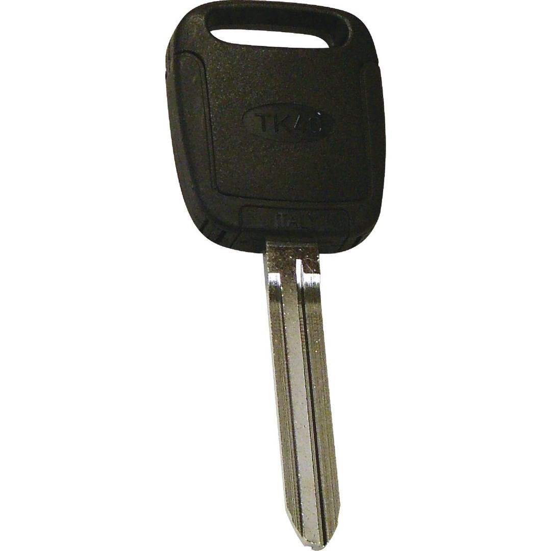 Product 234525