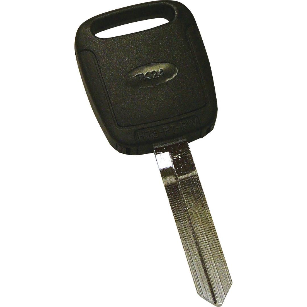 Product 234543