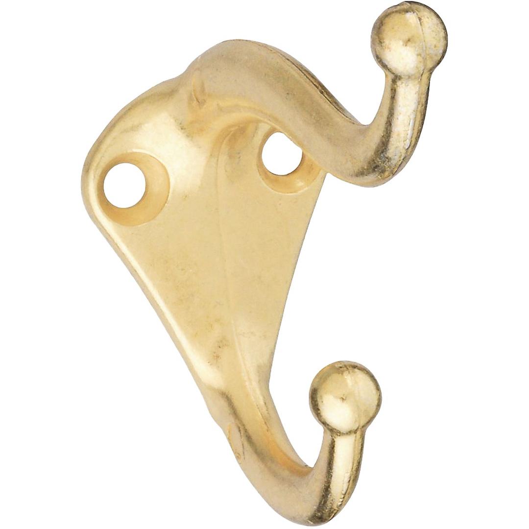 Product 234721