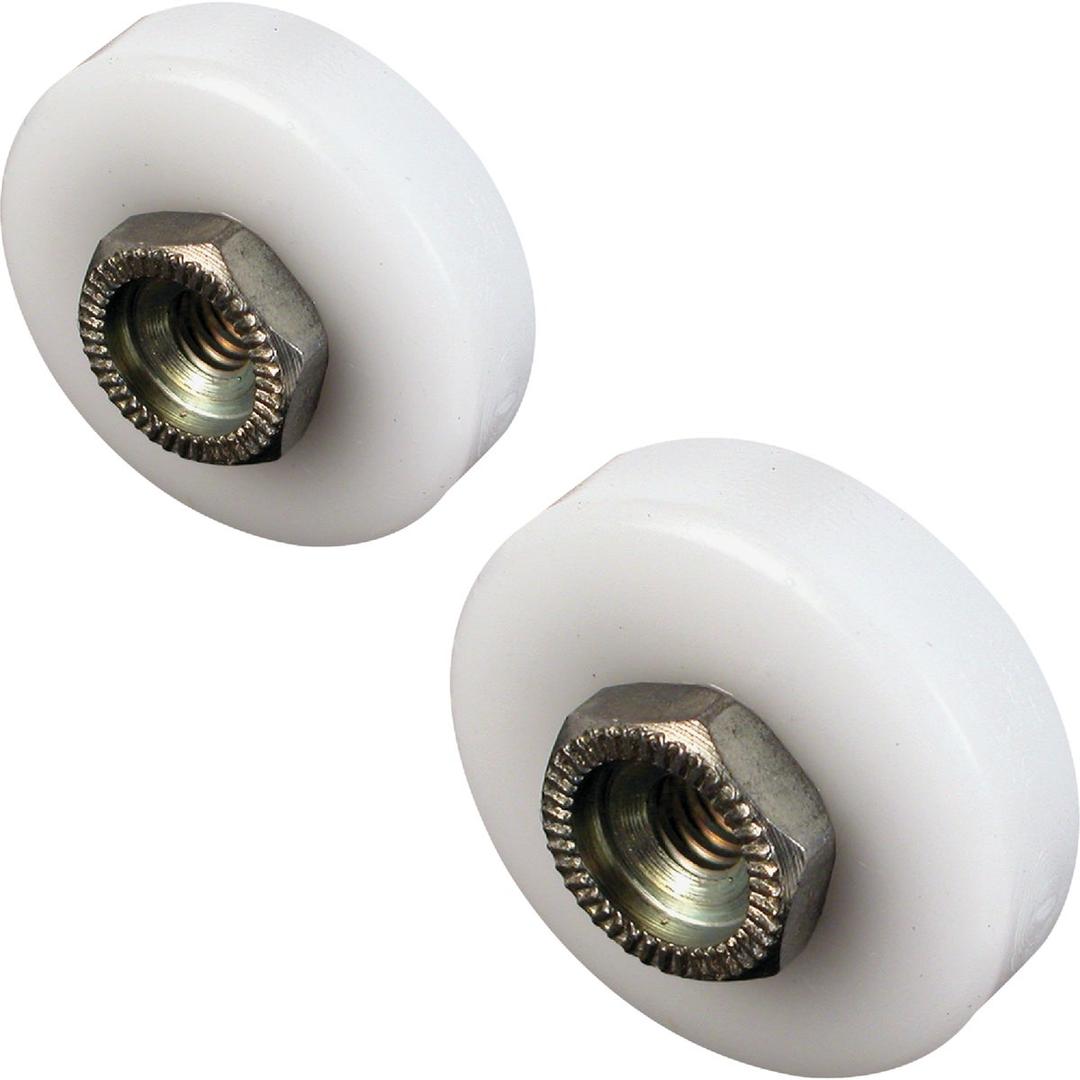 Product 234798