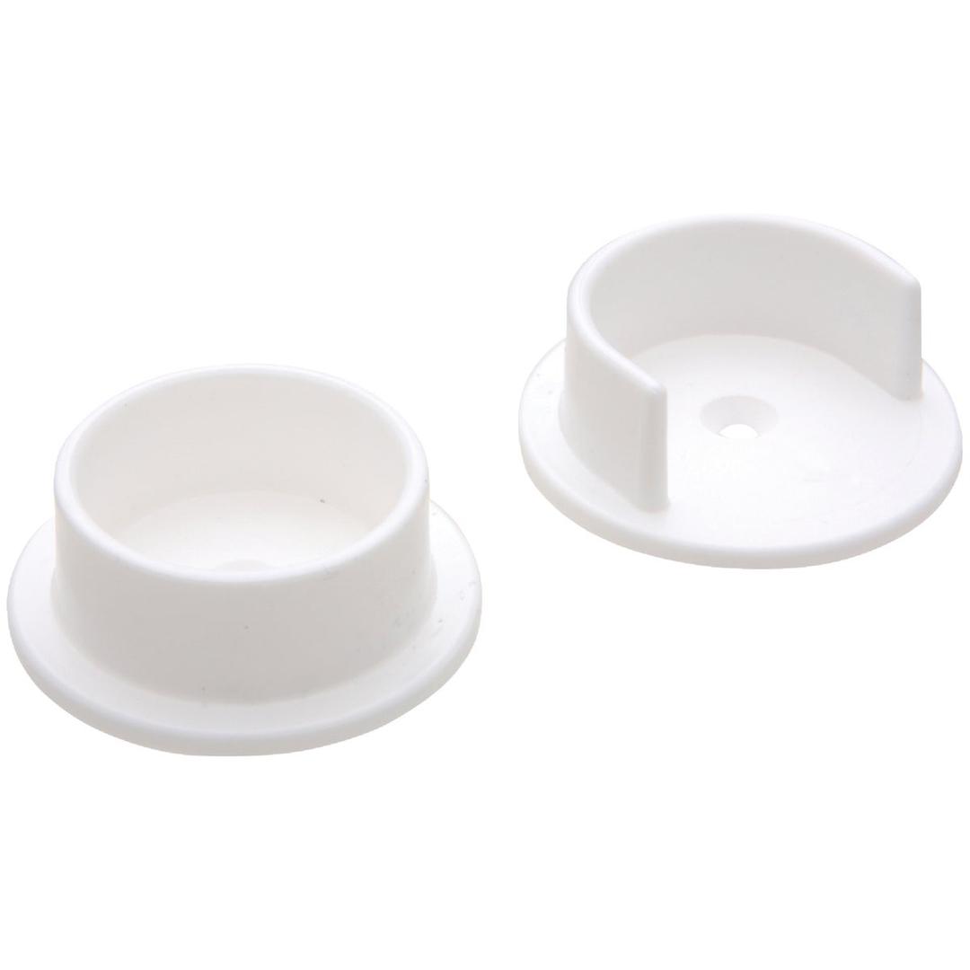 Product 234847