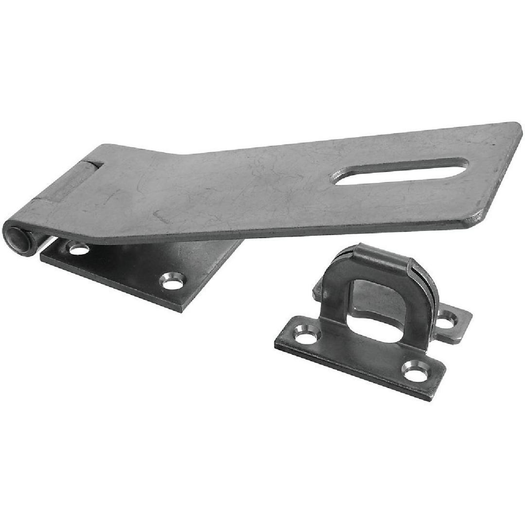 Product 234874