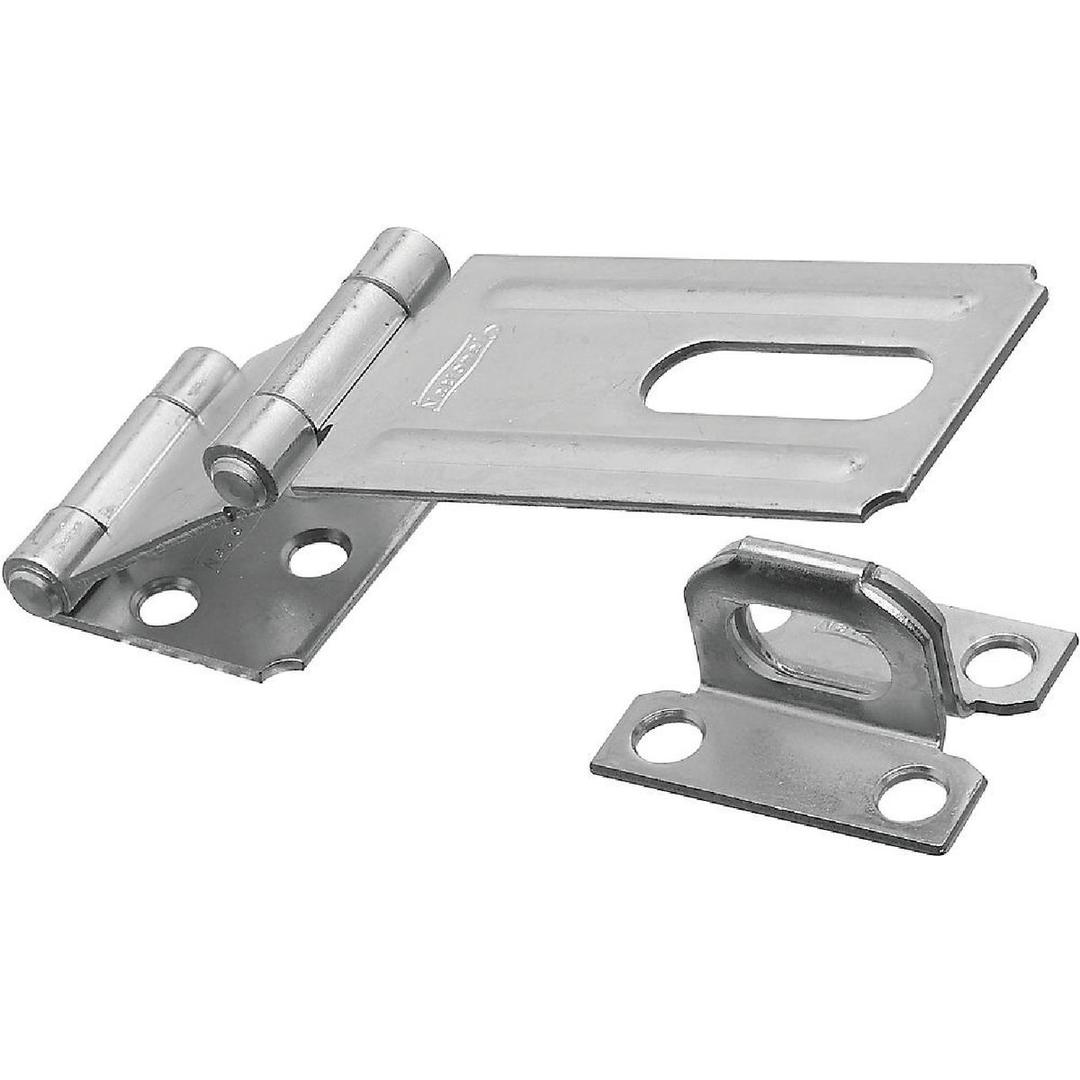Product 234865
