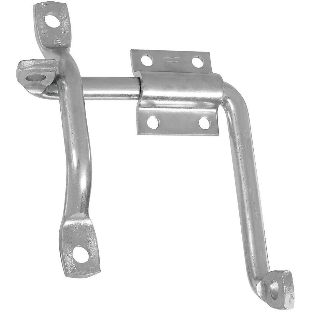 Product 234909