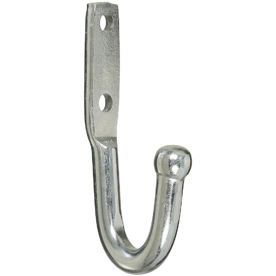 Product 234918