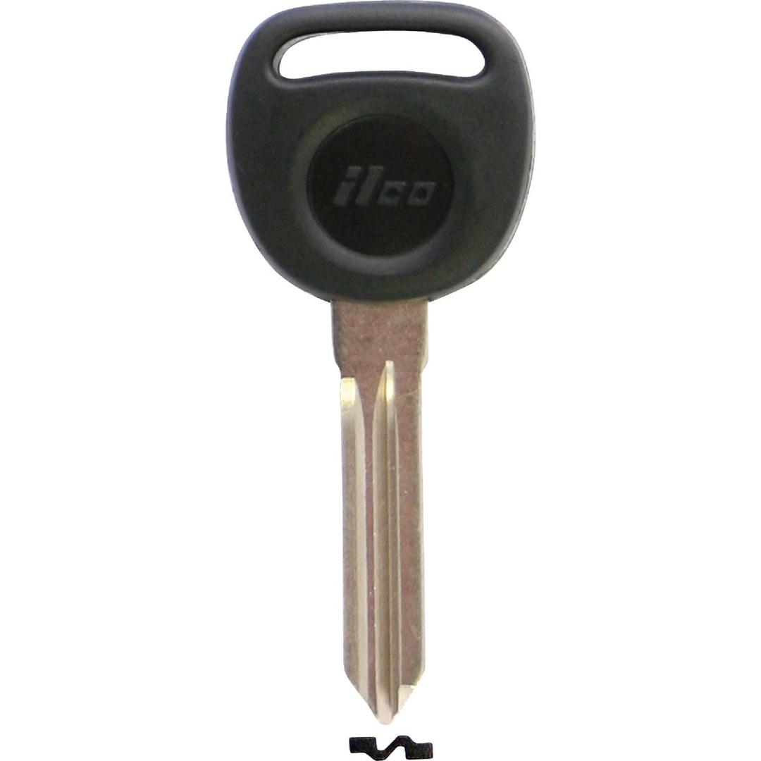 Product 235150