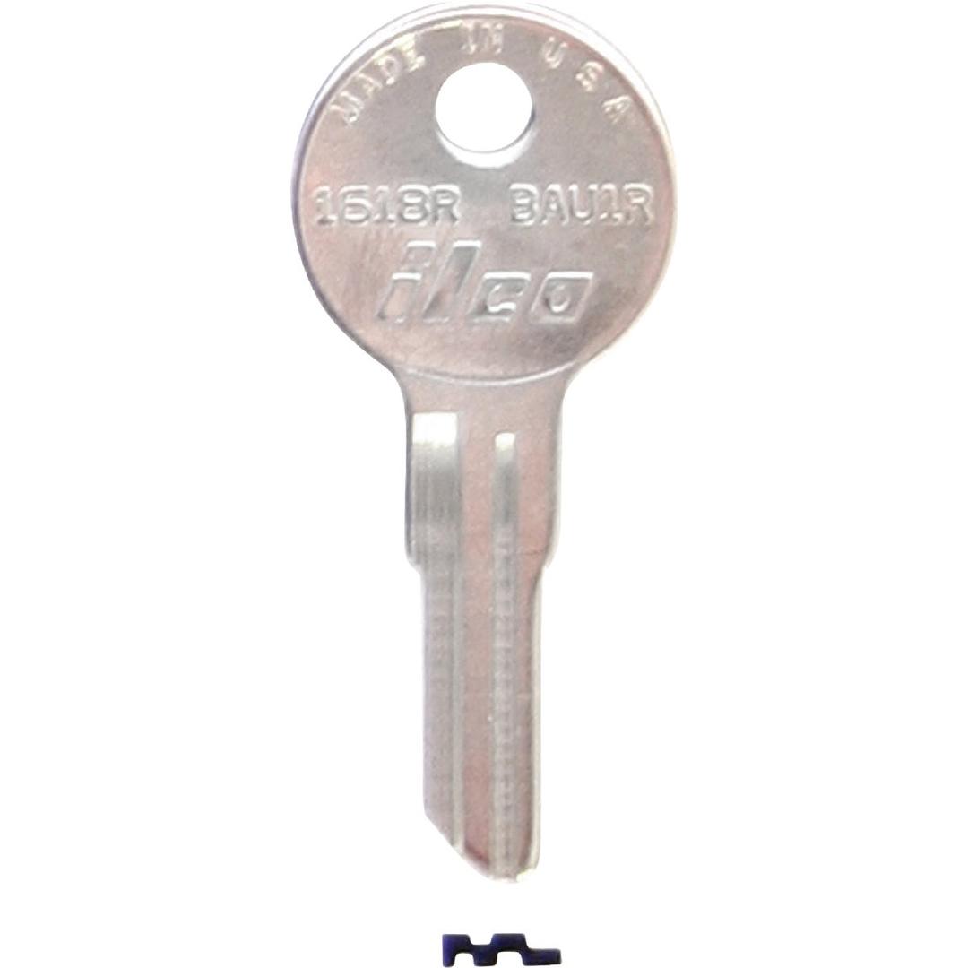 Product 235294