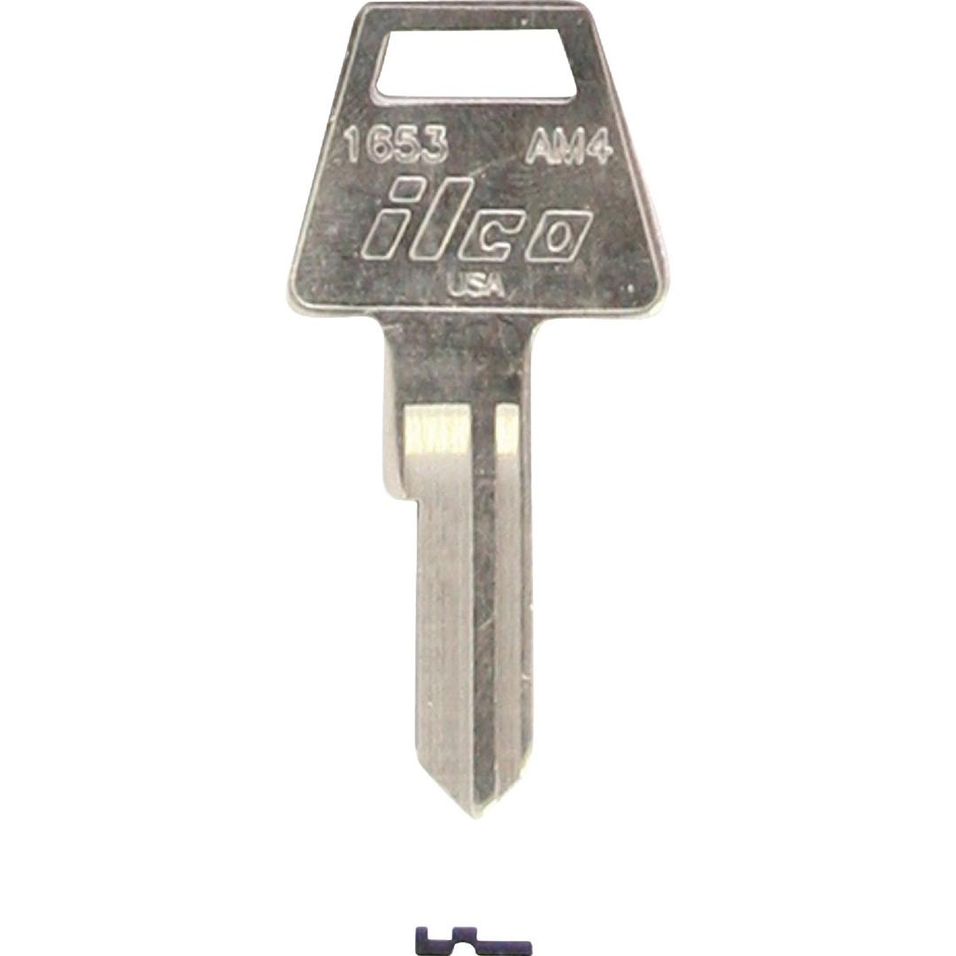Product 235347