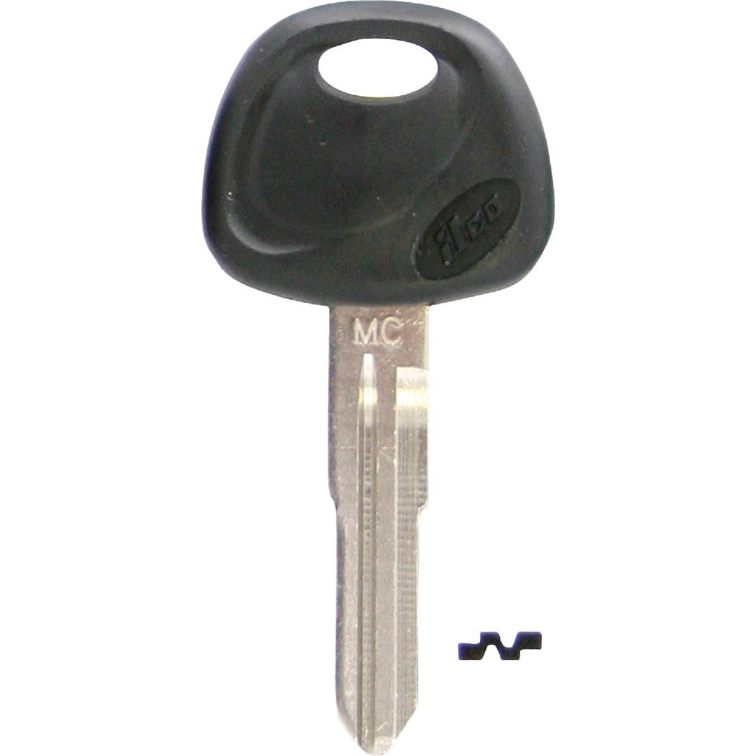 Product 235445
