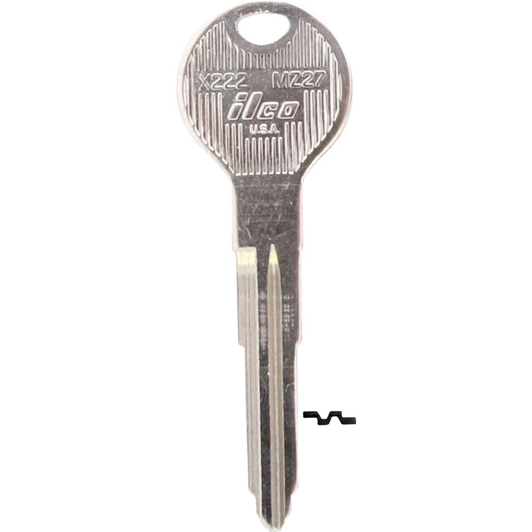 Product 235520