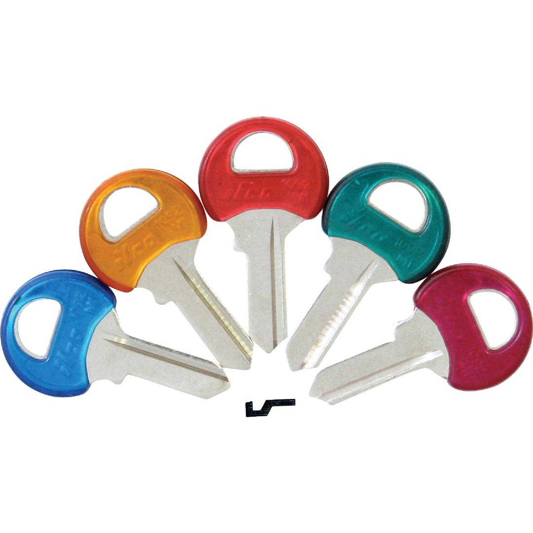 Product 235533