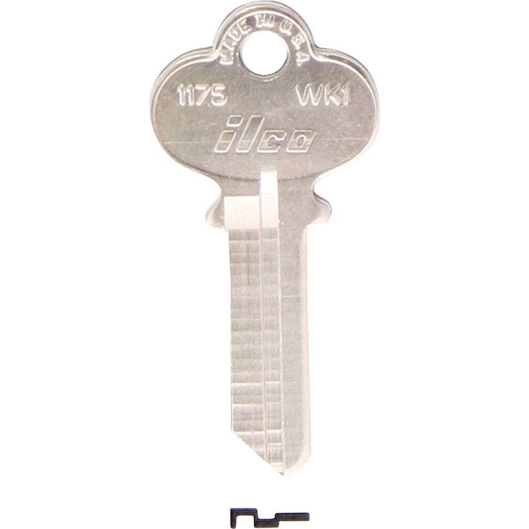 Product 235686